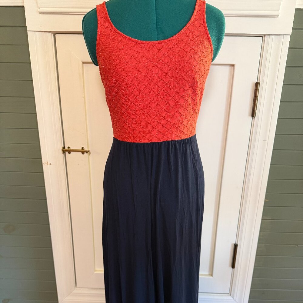 Limited Women's Maxi Dress (XS)